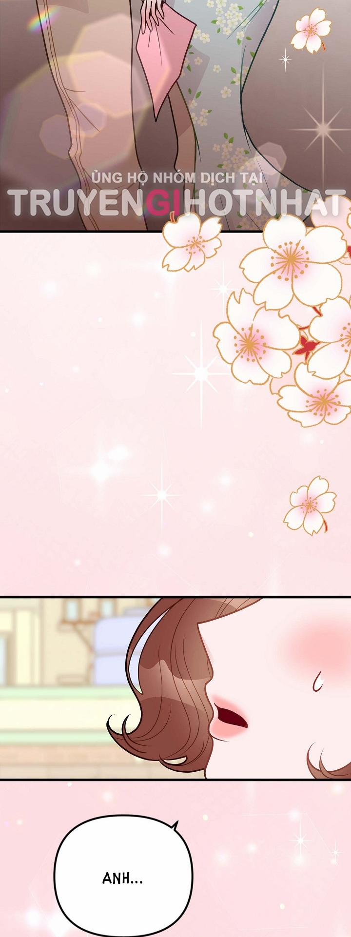 Mối Quan Hệ Không Tốt 21.2 trang 3