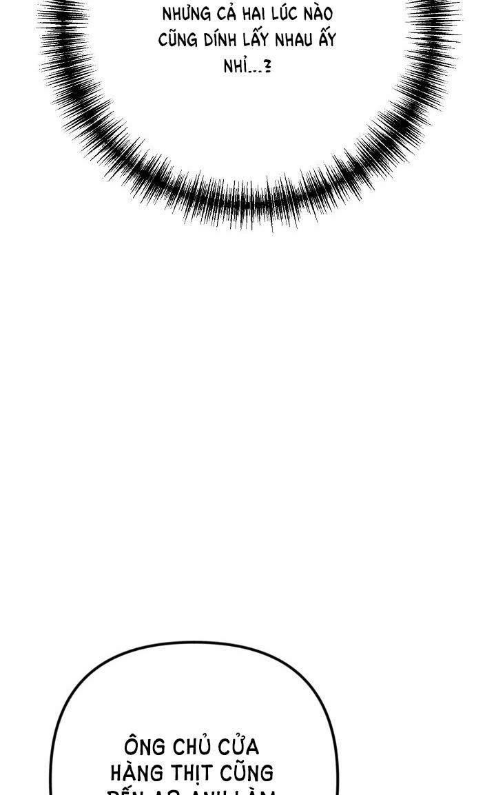 Mối Quan Hệ Không Tốt 21.2 trang 35