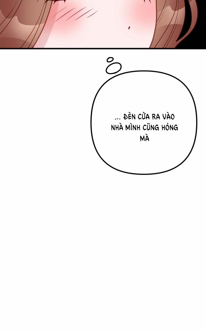 Mối Quan Hệ Không Tốt 21.2 trang 42