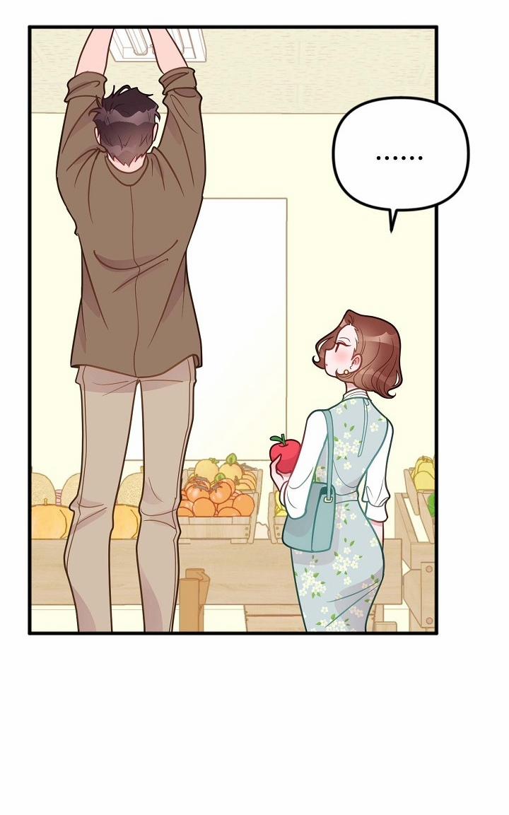 Mối Quan Hệ Không Tốt 21.2 trang 43