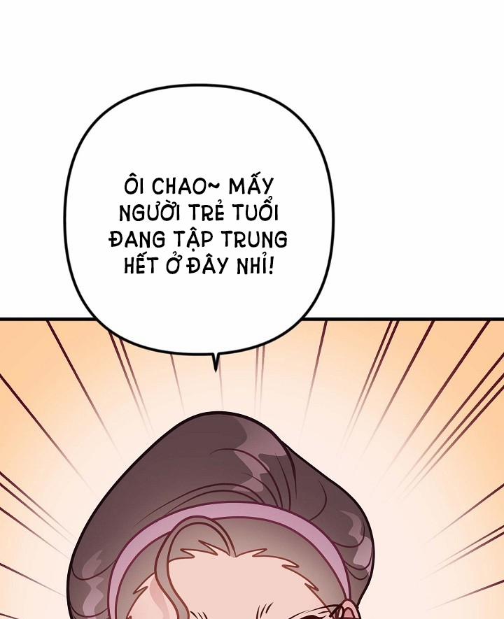 Mối Quan Hệ Không Tốt 21.2 trang 46