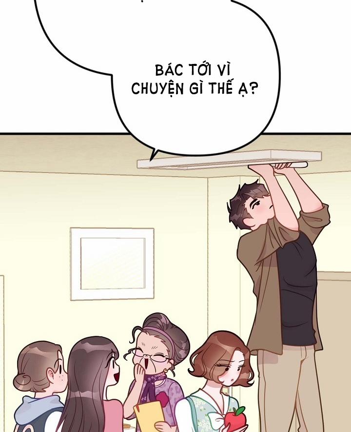 Mối Quan Hệ Không Tốt 21.2 trang 50