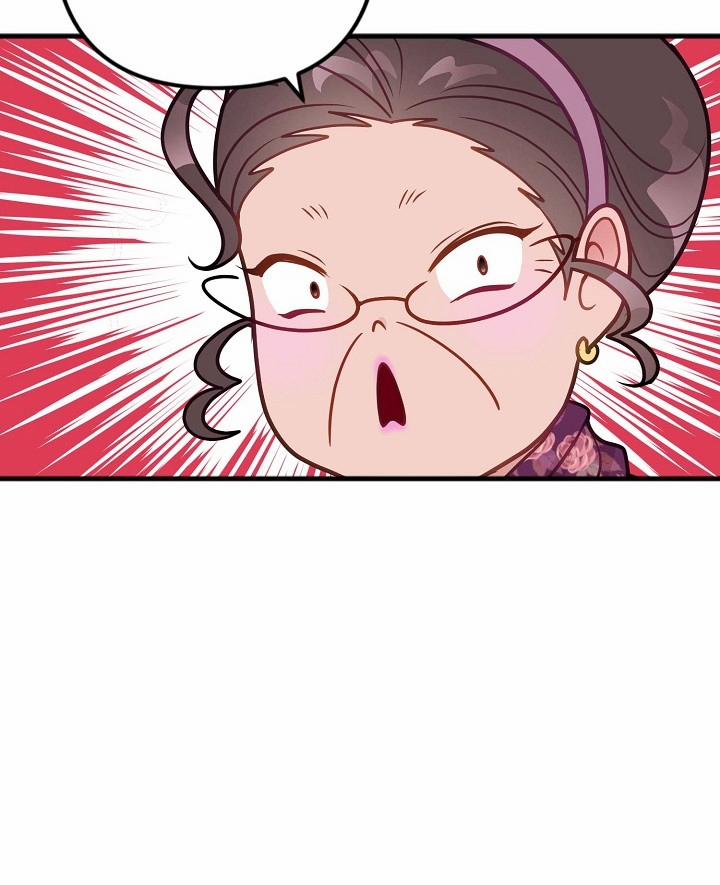 Mối Quan Hệ Không Tốt 21.2 trang 55