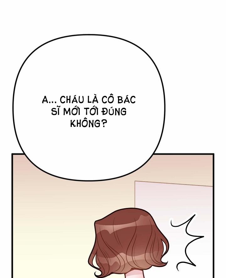 Mối Quan Hệ Không Tốt 21.2 trang 56