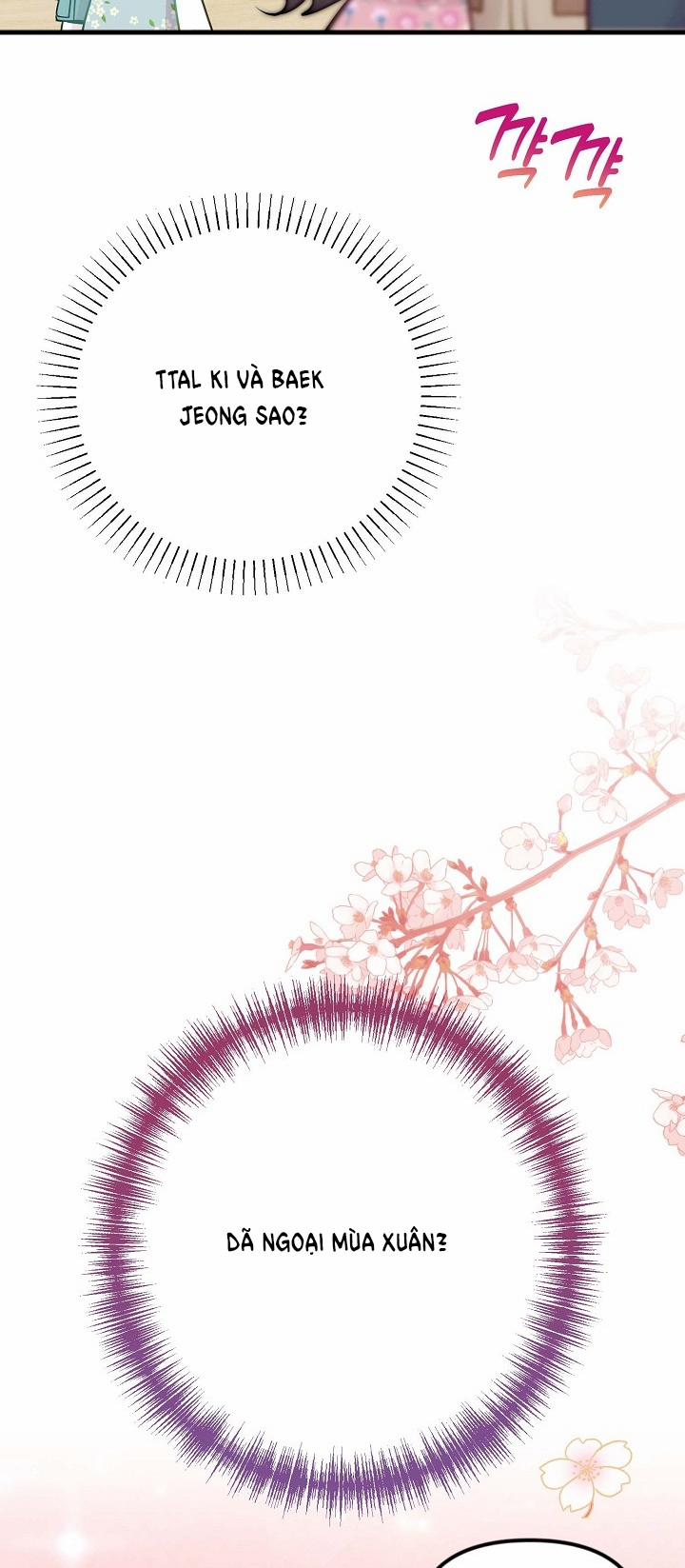 Mối Quan Hệ Không Tốt 22.1 trang 22