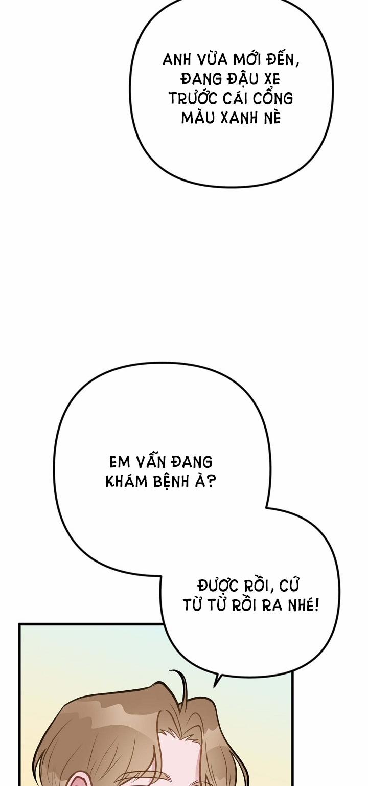 Mối Quan Hệ Không Tốt 22.2 trang 10