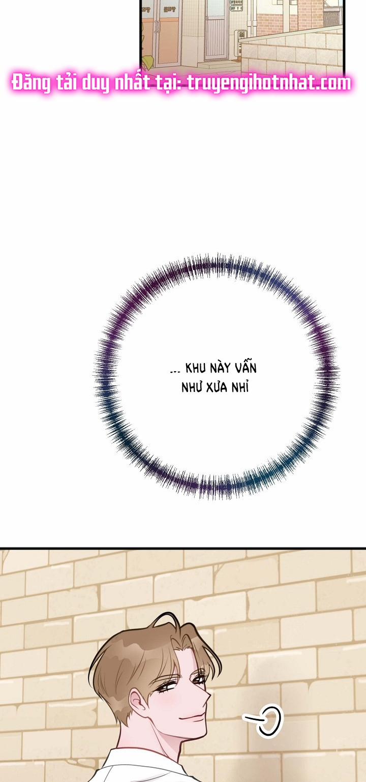 Mối Quan Hệ Không Tốt 22.2 trang 14