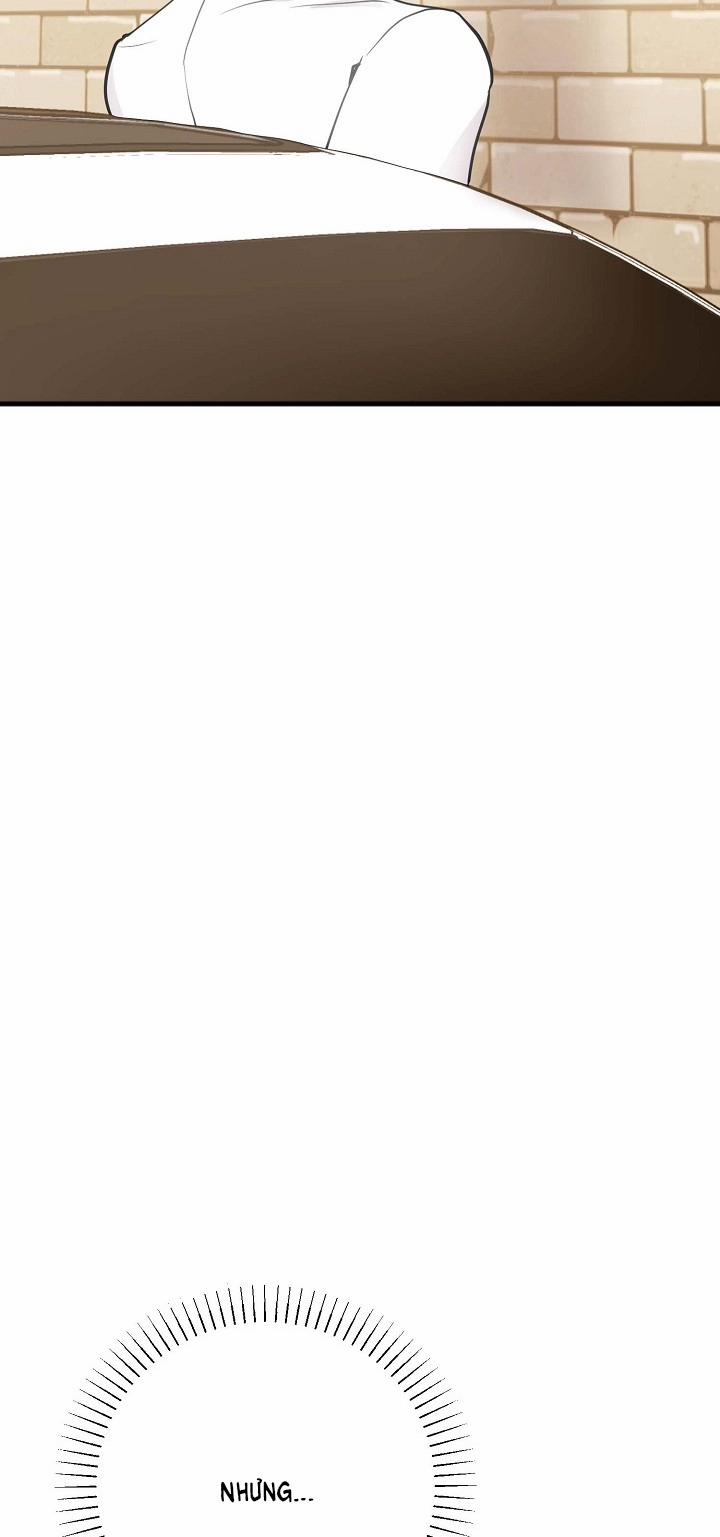 Mối Quan Hệ Không Tốt 22.2 trang 15