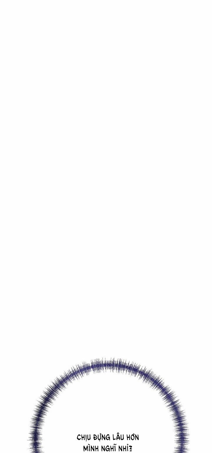 Mối Quan Hệ Không Tốt 22.2 trang 18