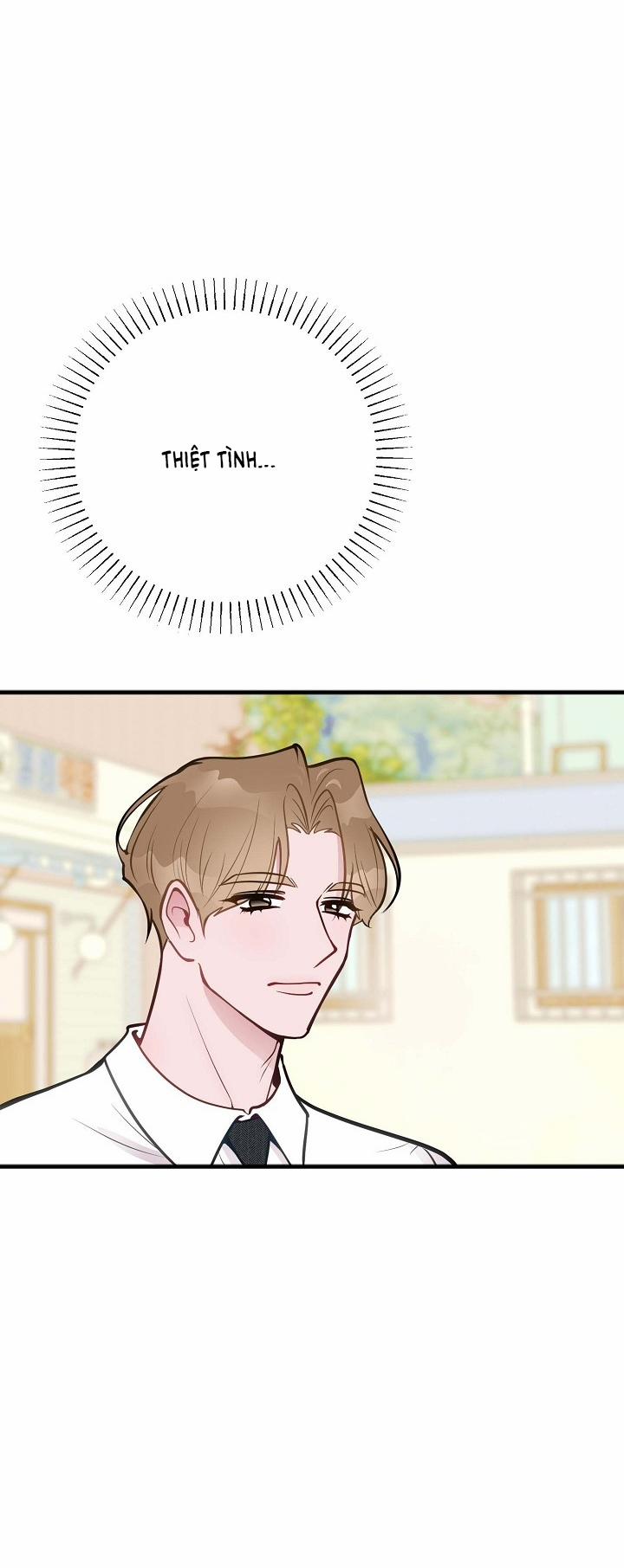 Mối Quan Hệ Không Tốt 22.2 trang 23