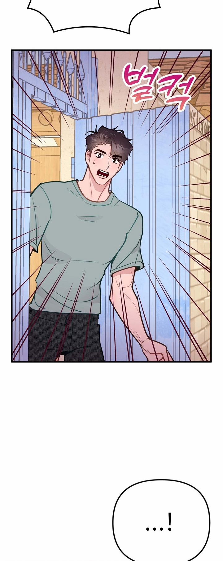 Mối Quan Hệ Không Tốt 22.2 trang 36