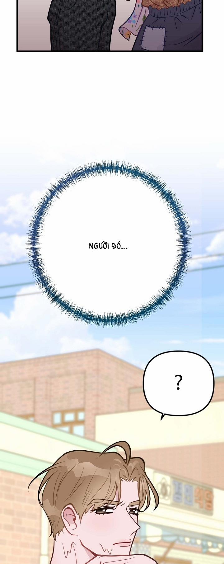 Mối Quan Hệ Không Tốt 22.2 trang 38