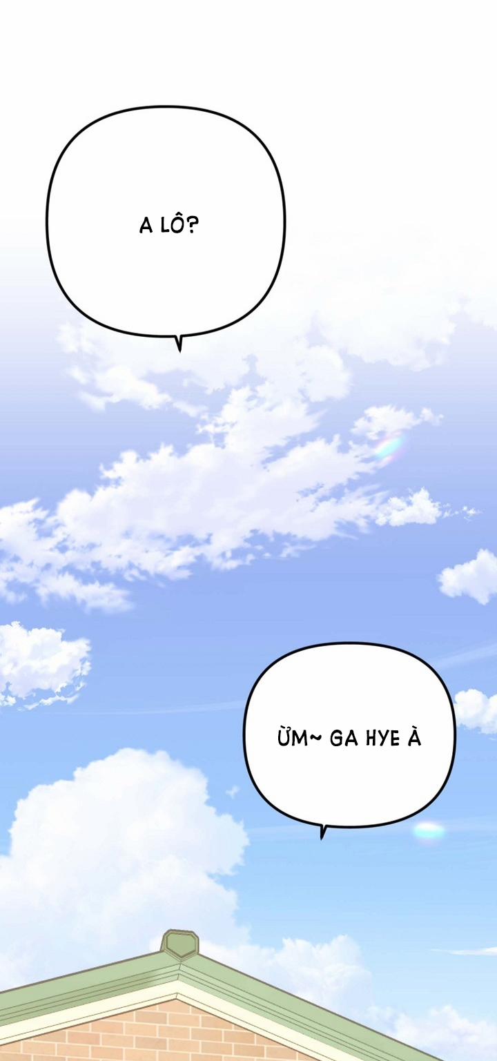 Mối Quan Hệ Không Tốt 22.2 trang 8