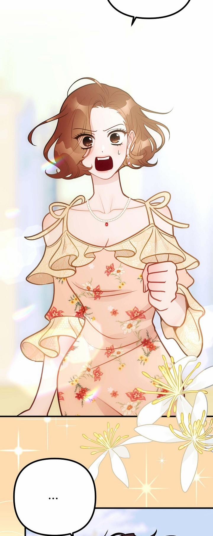 Mối Quan Hệ Không Tốt 23.1 trang 21