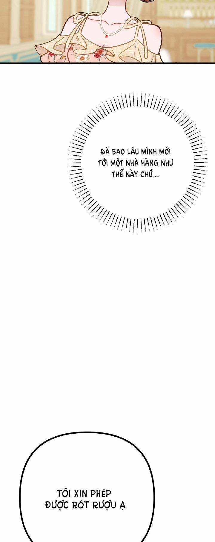 Mối Quan Hệ Không Tốt 23.1 trang 37