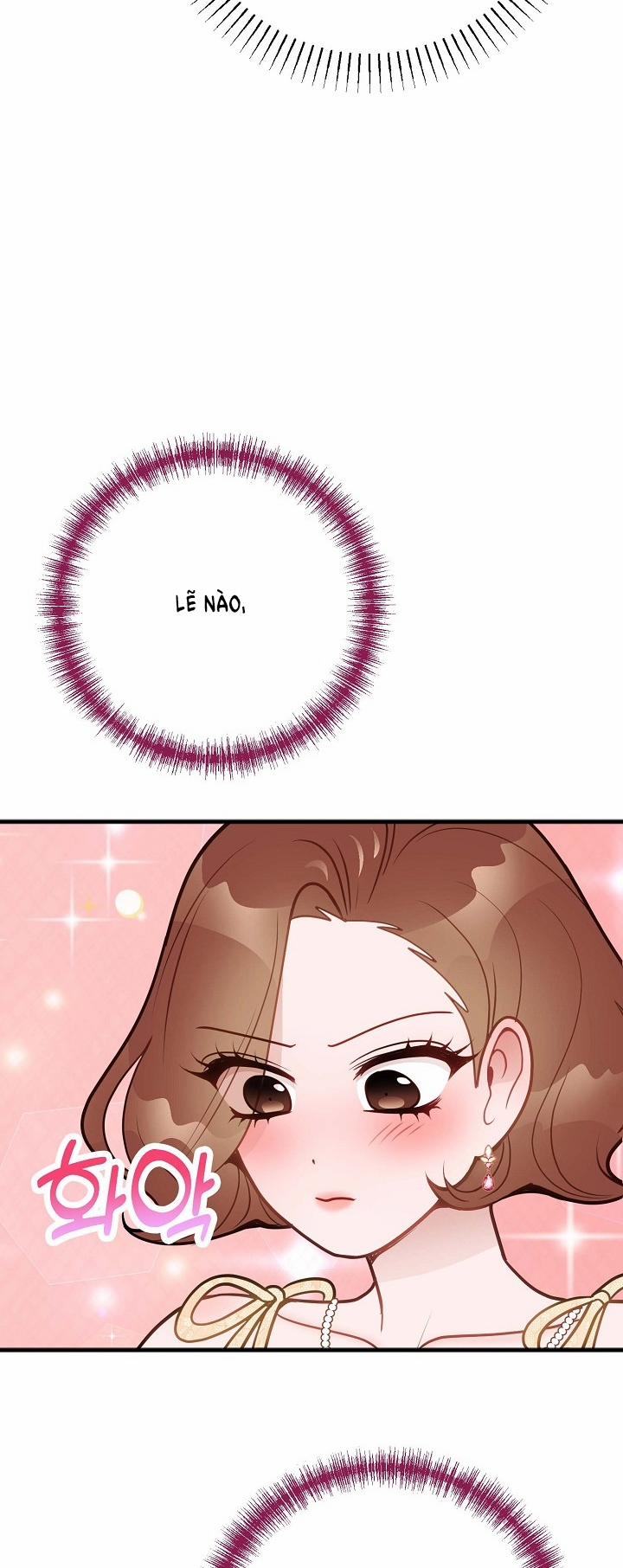 Mối Quan Hệ Không Tốt 23.2 trang 1