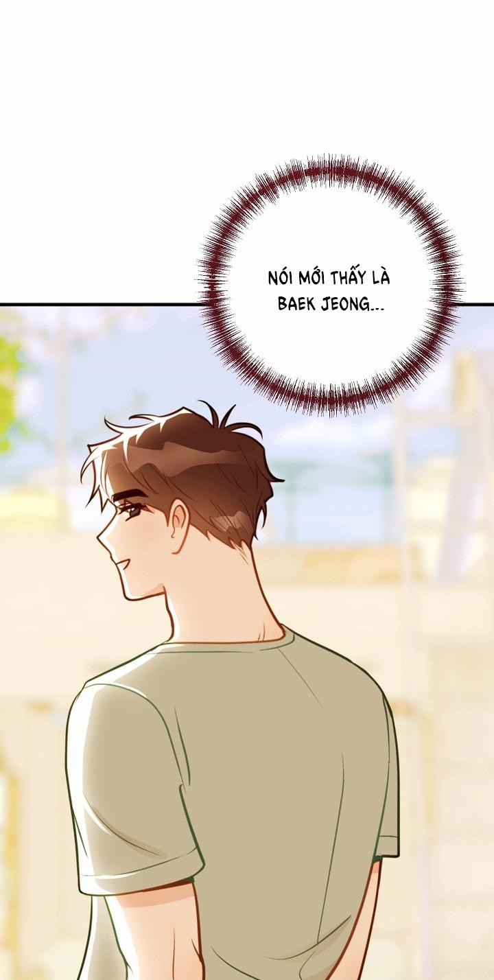 Mối Quan Hệ Không Tốt 23.2 trang 10