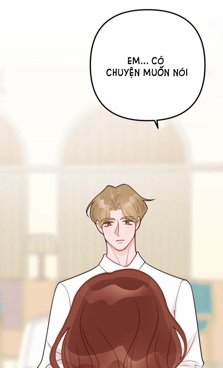 Mối Quan Hệ Không Tốt 23.2 trang 24