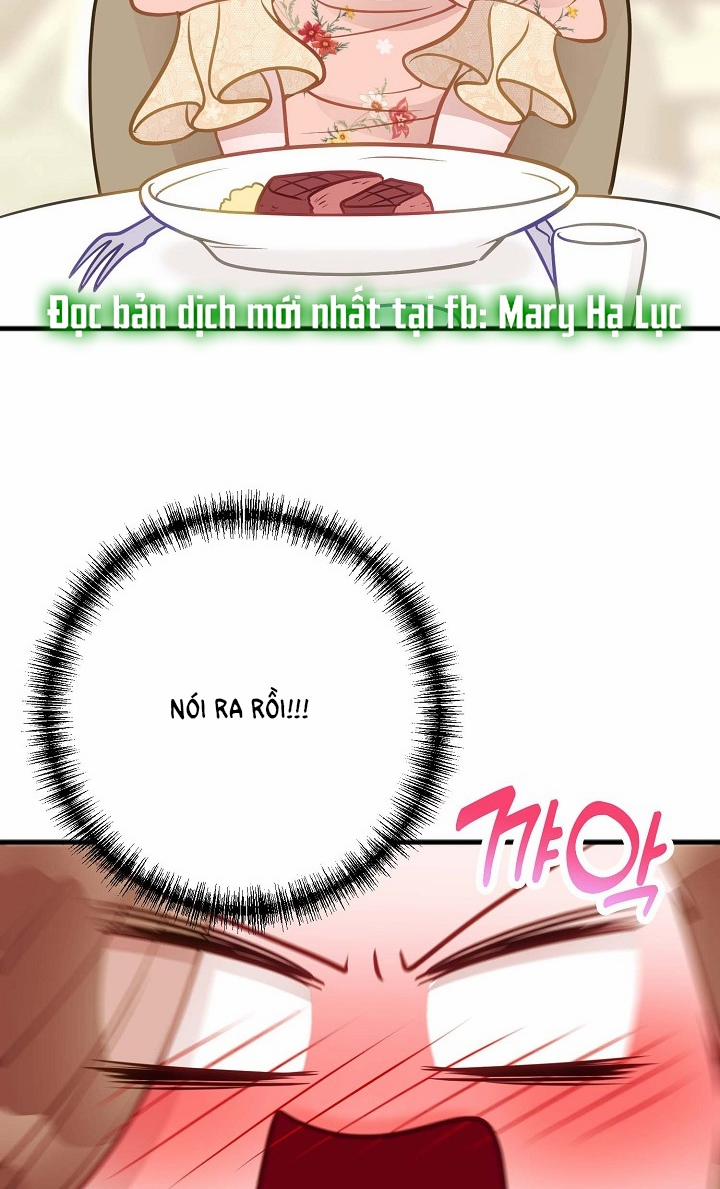 Mối Quan Hệ Không Tốt 23.2 trang 28