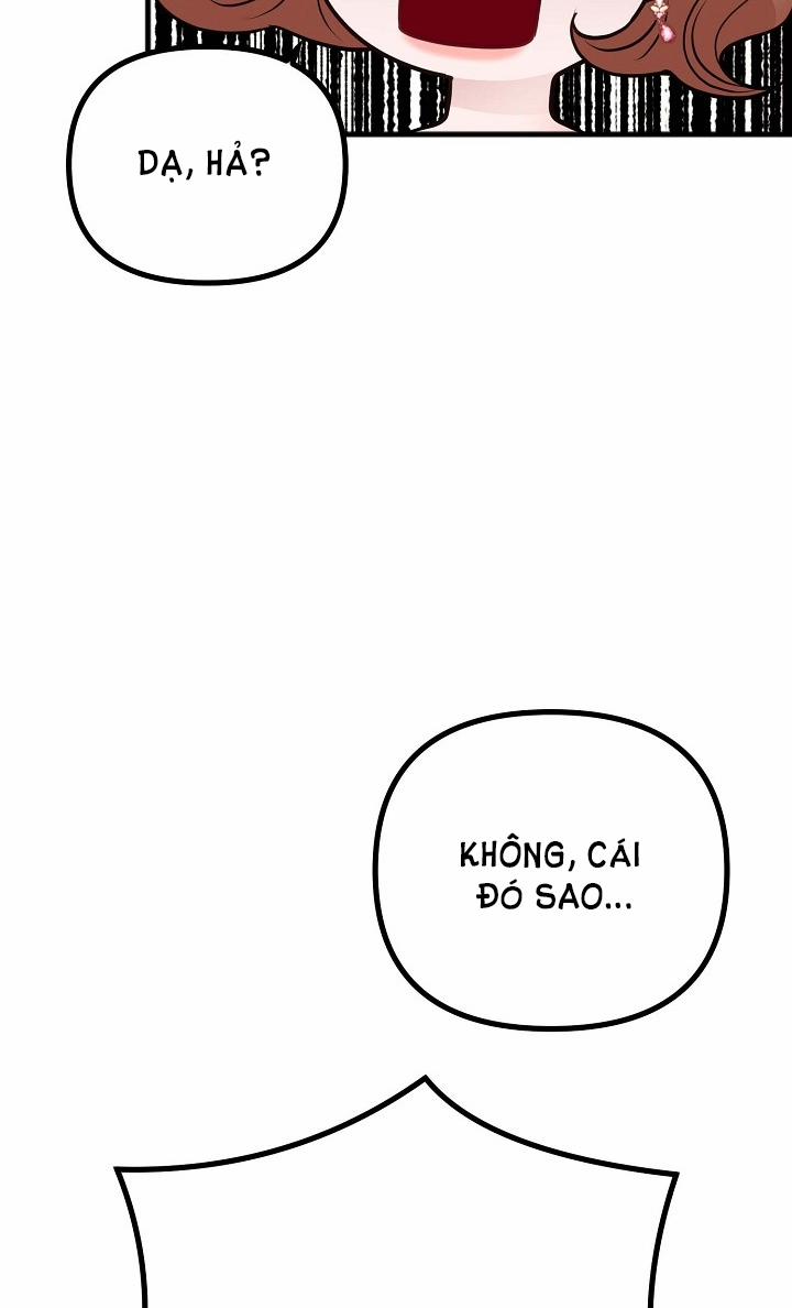 Mối Quan Hệ Không Tốt 23.2 trang 33