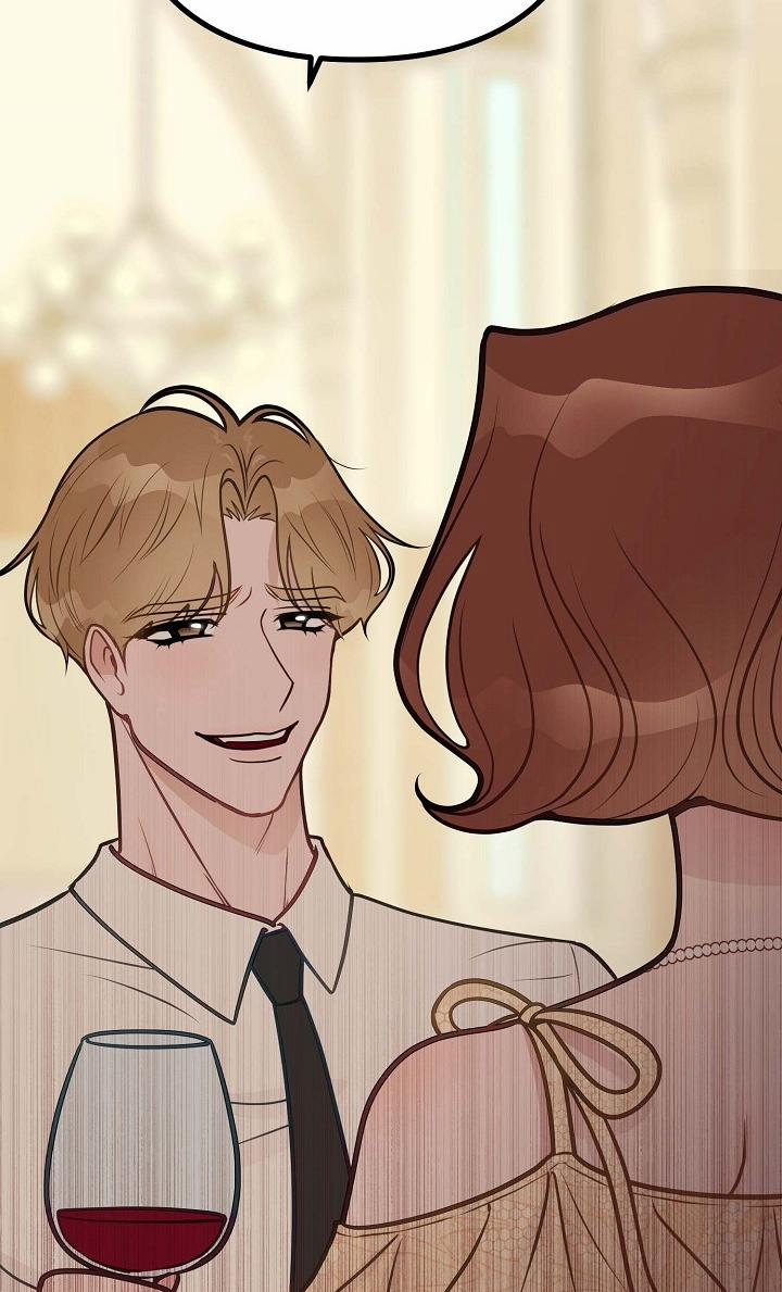 Mối Quan Hệ Không Tốt 23.2 trang 41