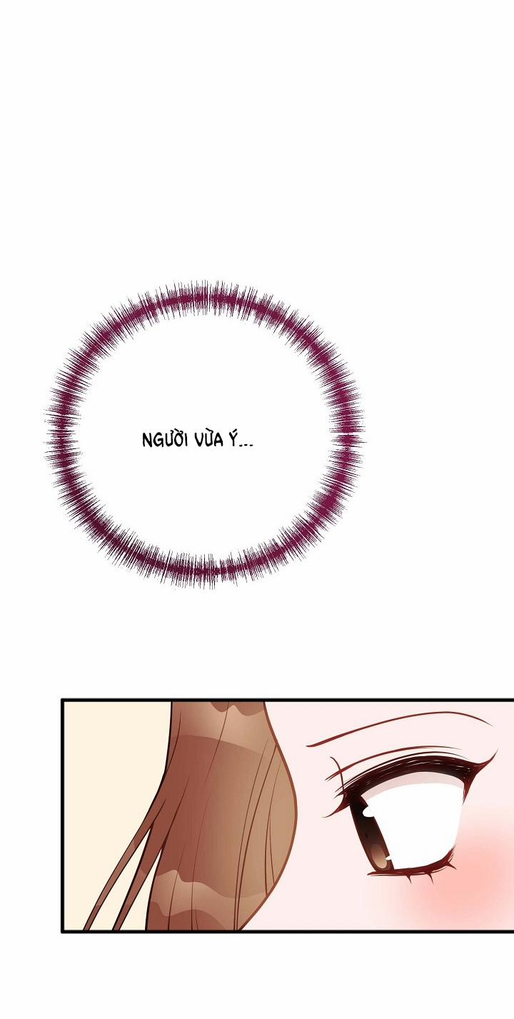 Mối Quan Hệ Không Tốt 23.2 trang 9