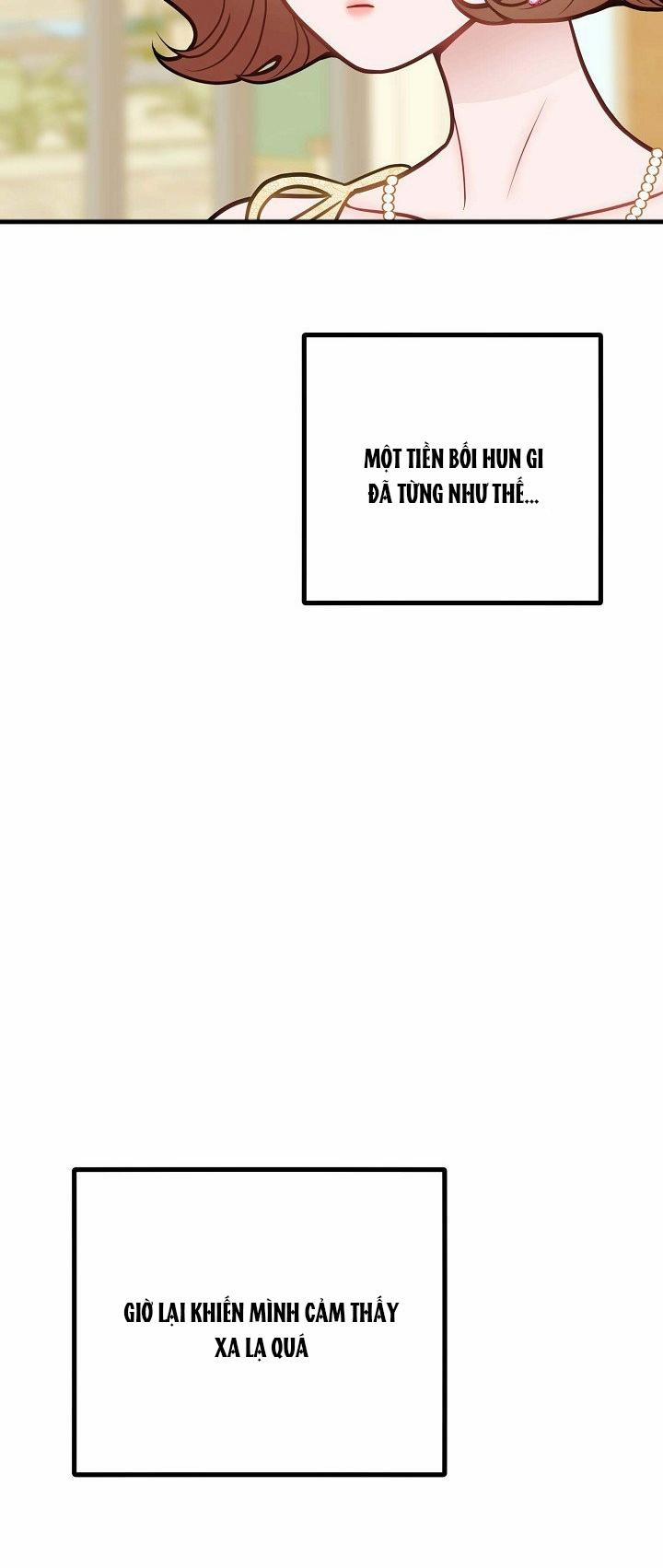 Mối Quan Hệ Không Tốt 24.2 trang 1