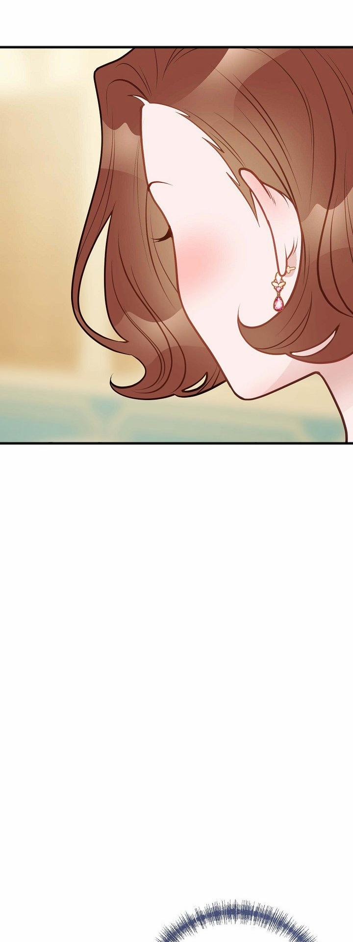 Mối Quan Hệ Không Tốt 24.2 trang 10