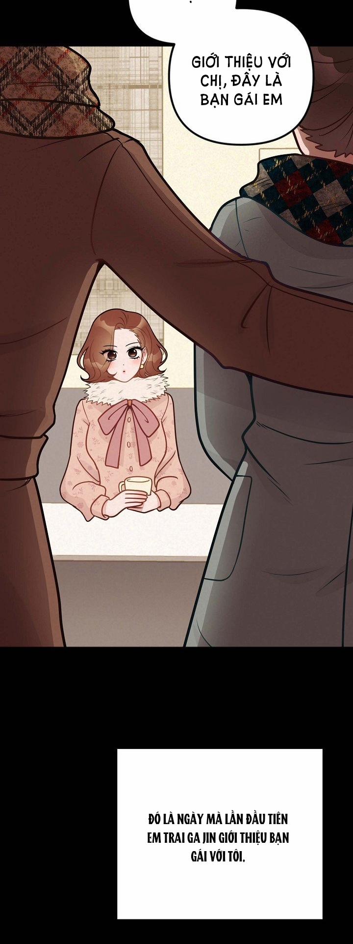 Mối Quan Hệ Không Tốt 24.2 trang 14