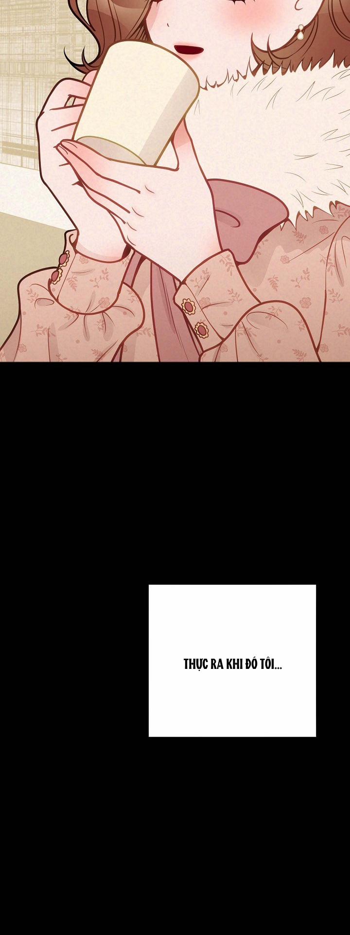 Mối Quan Hệ Không Tốt 24.2 trang 19