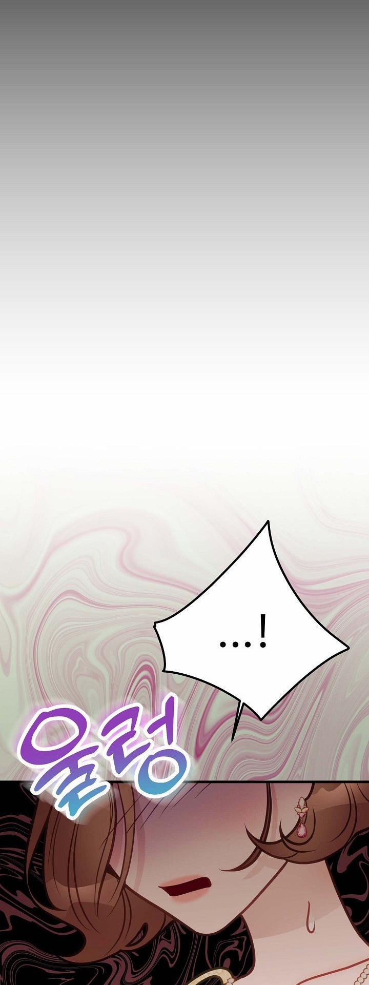 Mối Quan Hệ Không Tốt 24.2 trang 22