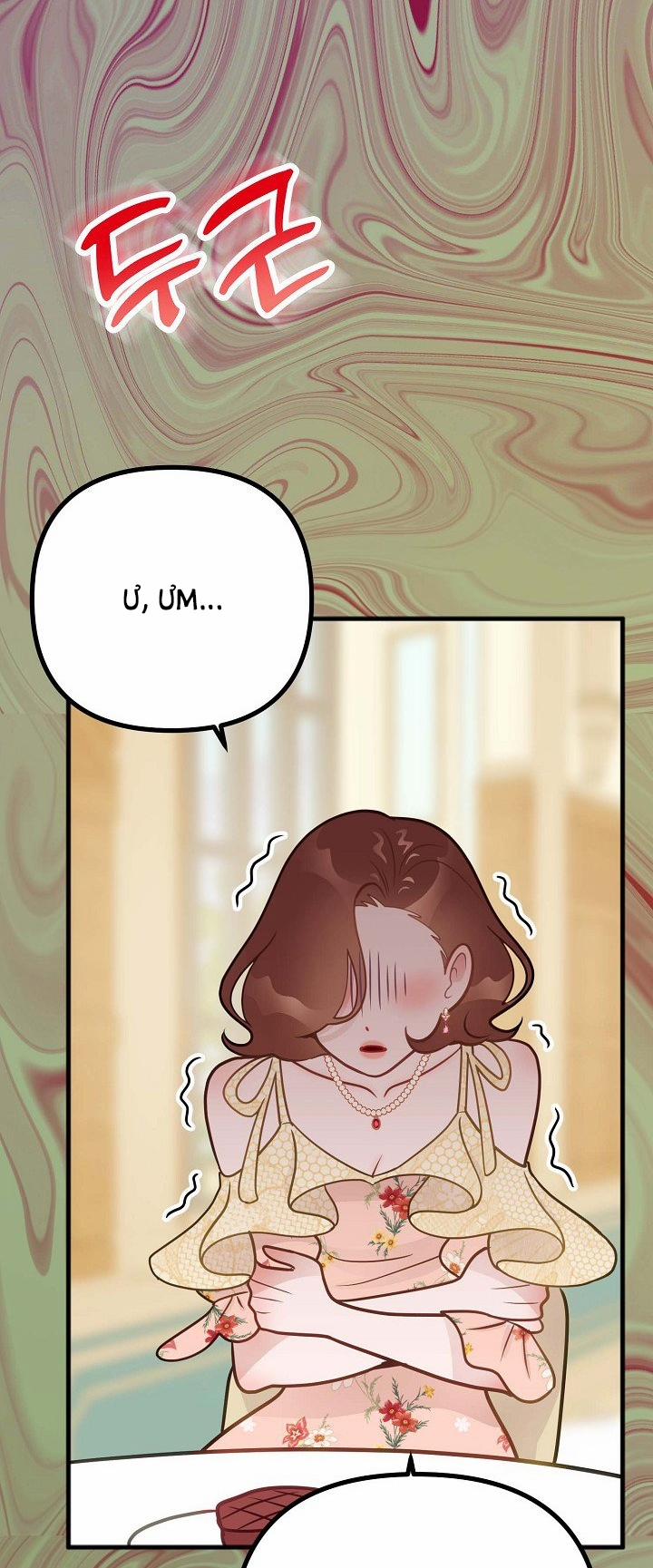 Mối Quan Hệ Không Tốt 24.2 trang 26