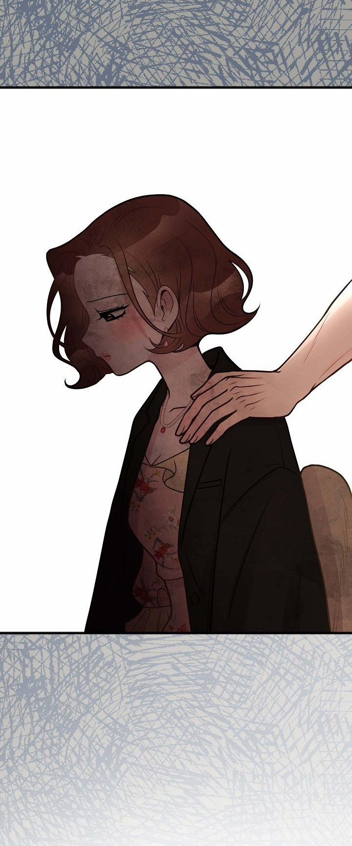 Mối Quan Hệ Không Tốt 24.2 trang 40