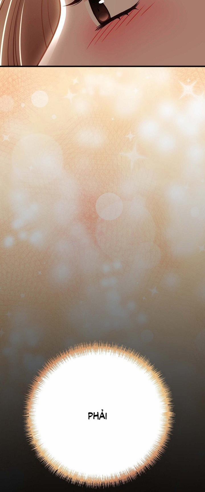 Mối Quan Hệ Không Tốt 24.2 trang 44