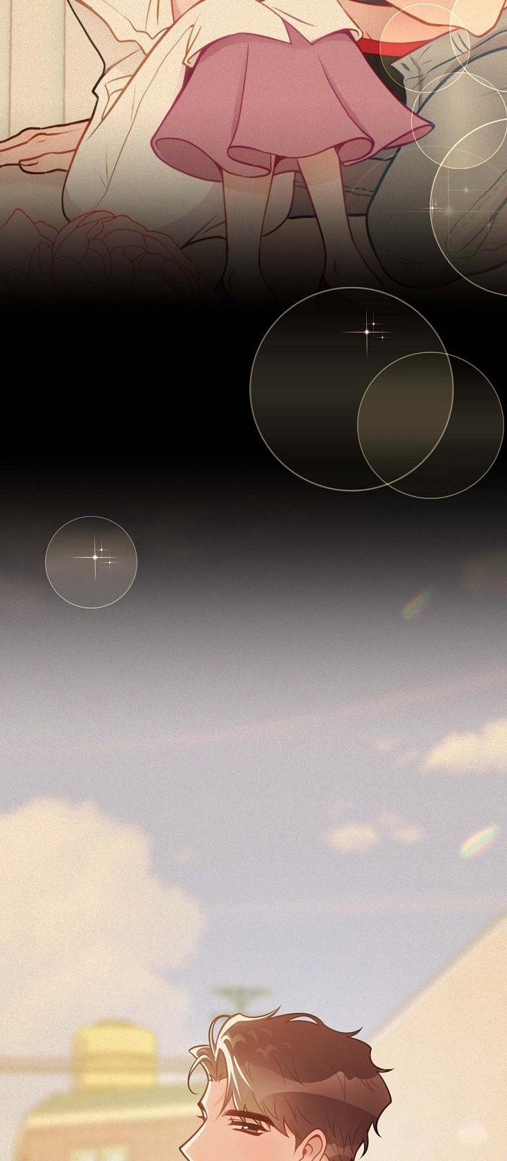 Mối Quan Hệ Không Tốt 24.2 trang 48