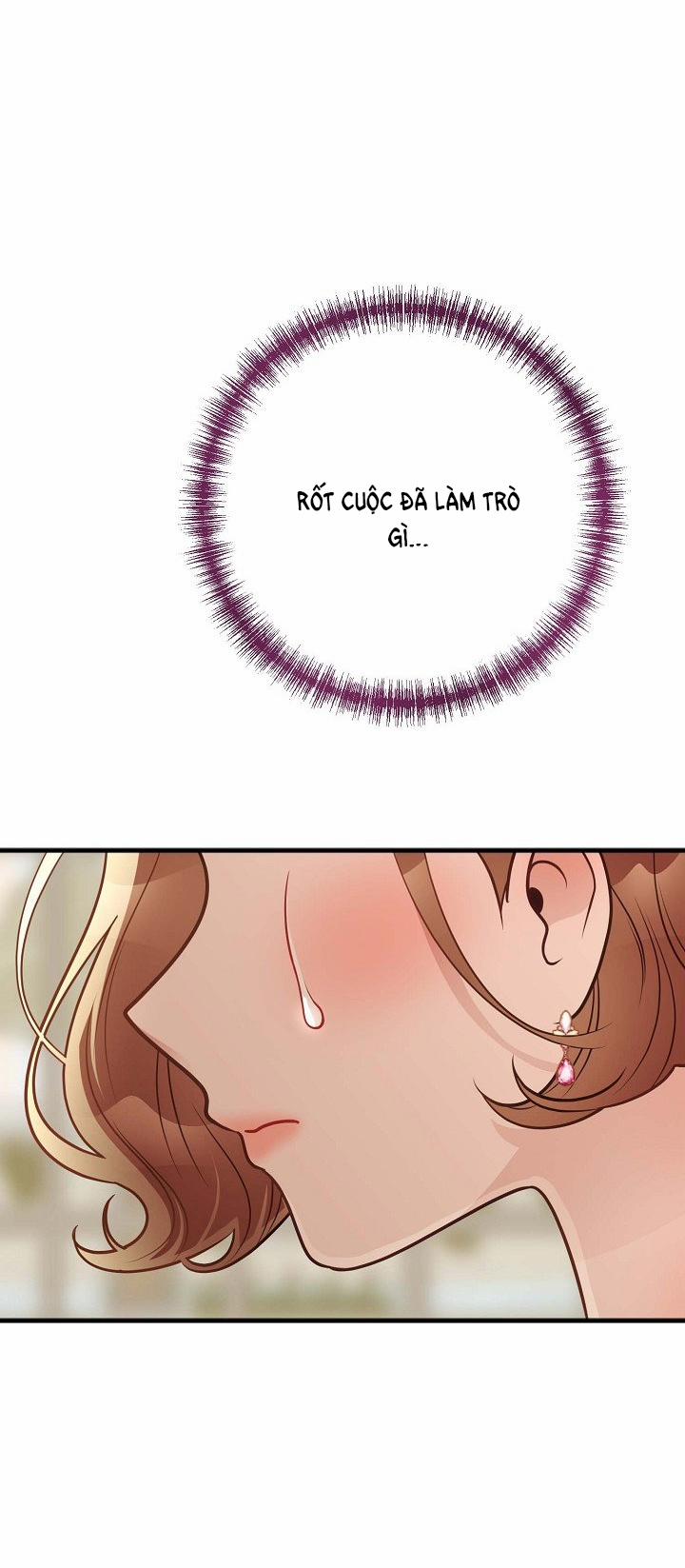 Mối Quan Hệ Không Tốt 24.2 trang 51