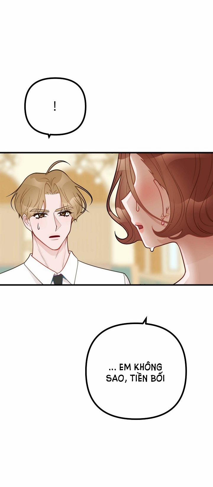Mối Quan Hệ Không Tốt 24.2 trang 54