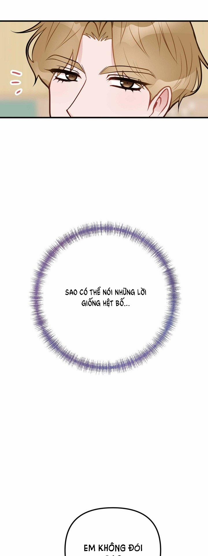 Mối Quan Hệ Không Tốt 24.2 trang 6