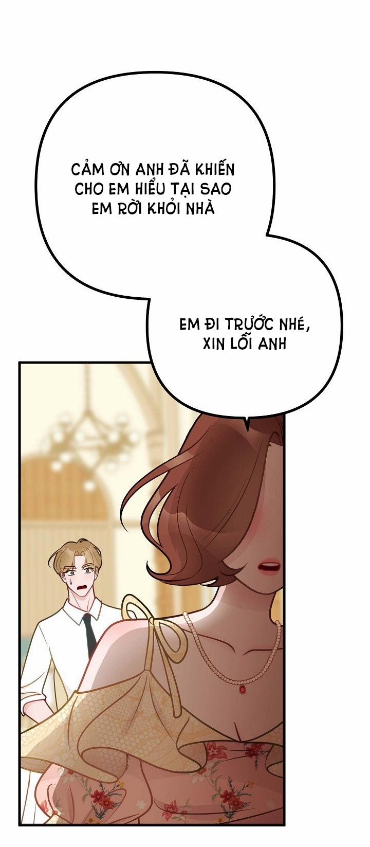 Mối Quan Hệ Không Tốt 24.2 trang 60