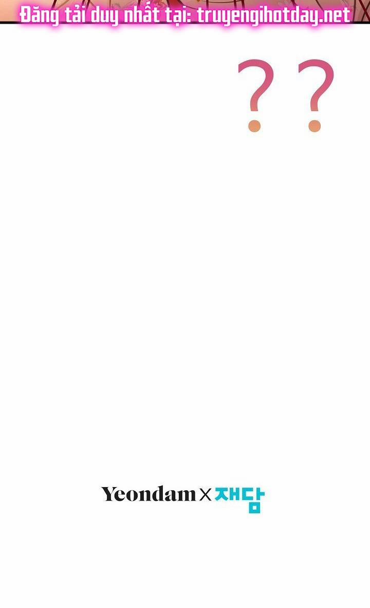 Mối Quan Hệ Không Tốt 24.2 trang 85