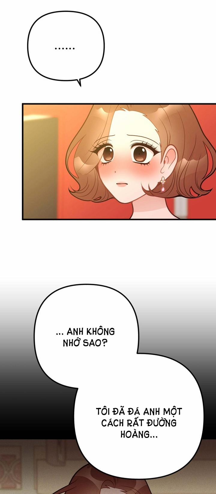 Mối Quan Hệ Không Tốt 25.1 trang 9