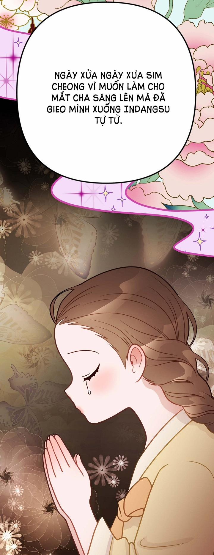 Mối Quan Hệ Không Tốt 25.2 trang 10