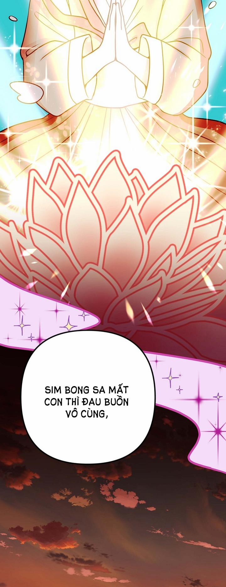 Mối Quan Hệ Không Tốt 25.2 trang 13