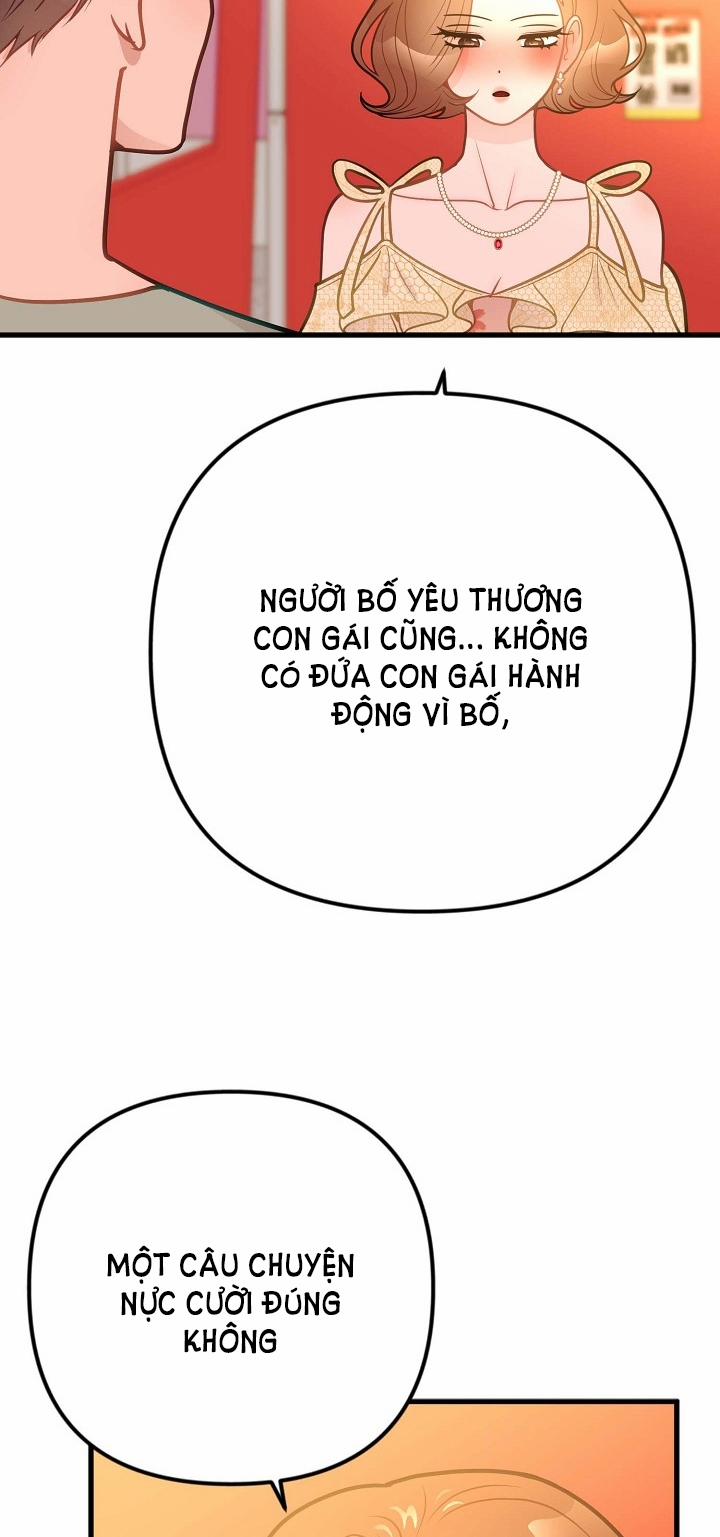 Mối Quan Hệ Không Tốt 25.2 trang 21