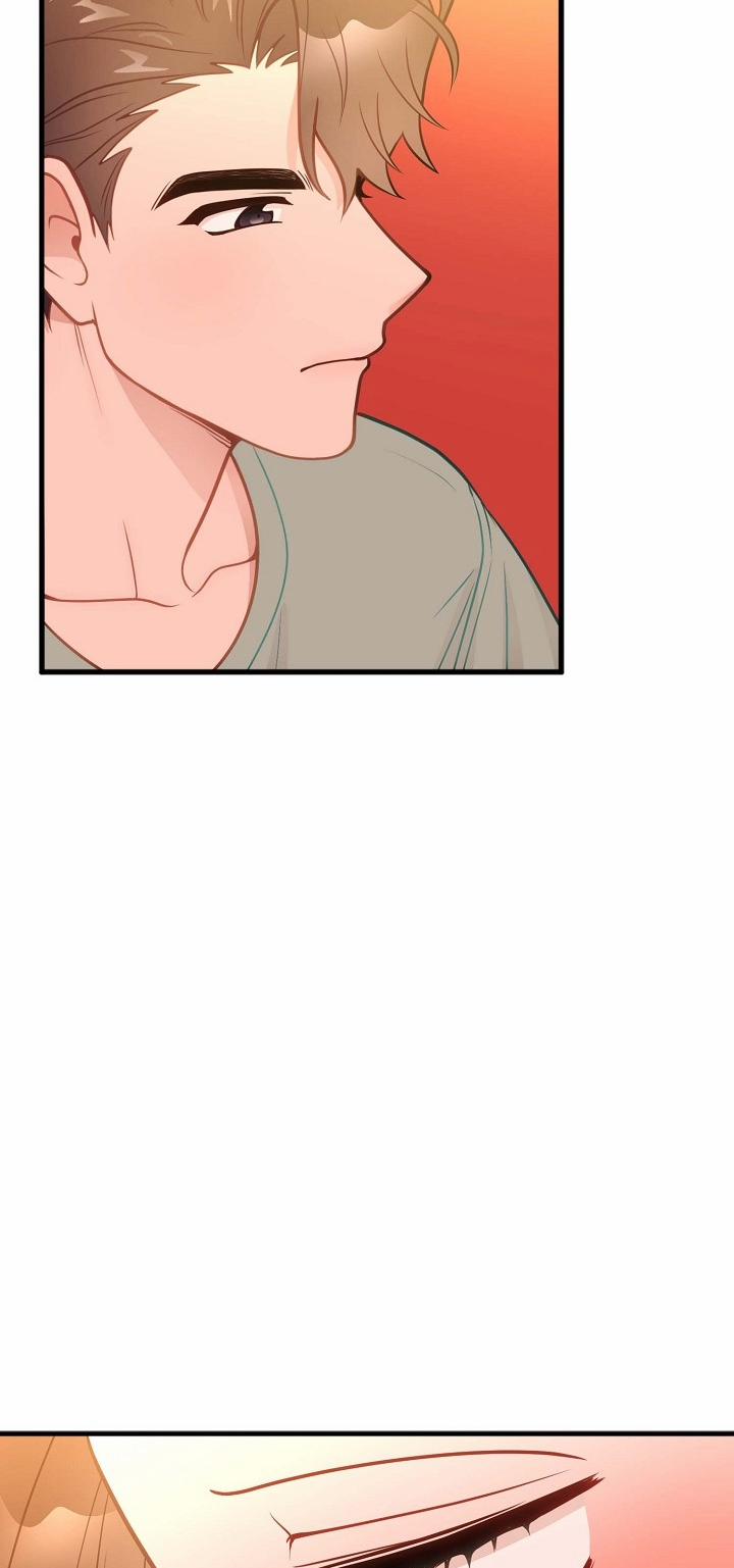 Mối Quan Hệ Không Tốt 25.2 trang 23