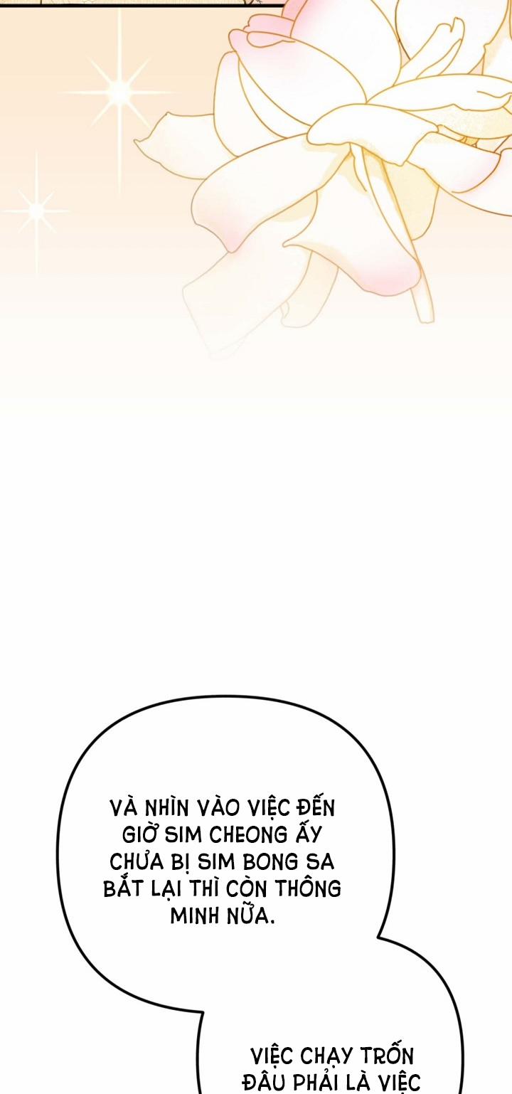 Mối Quan Hệ Không Tốt 25.2 trang 29