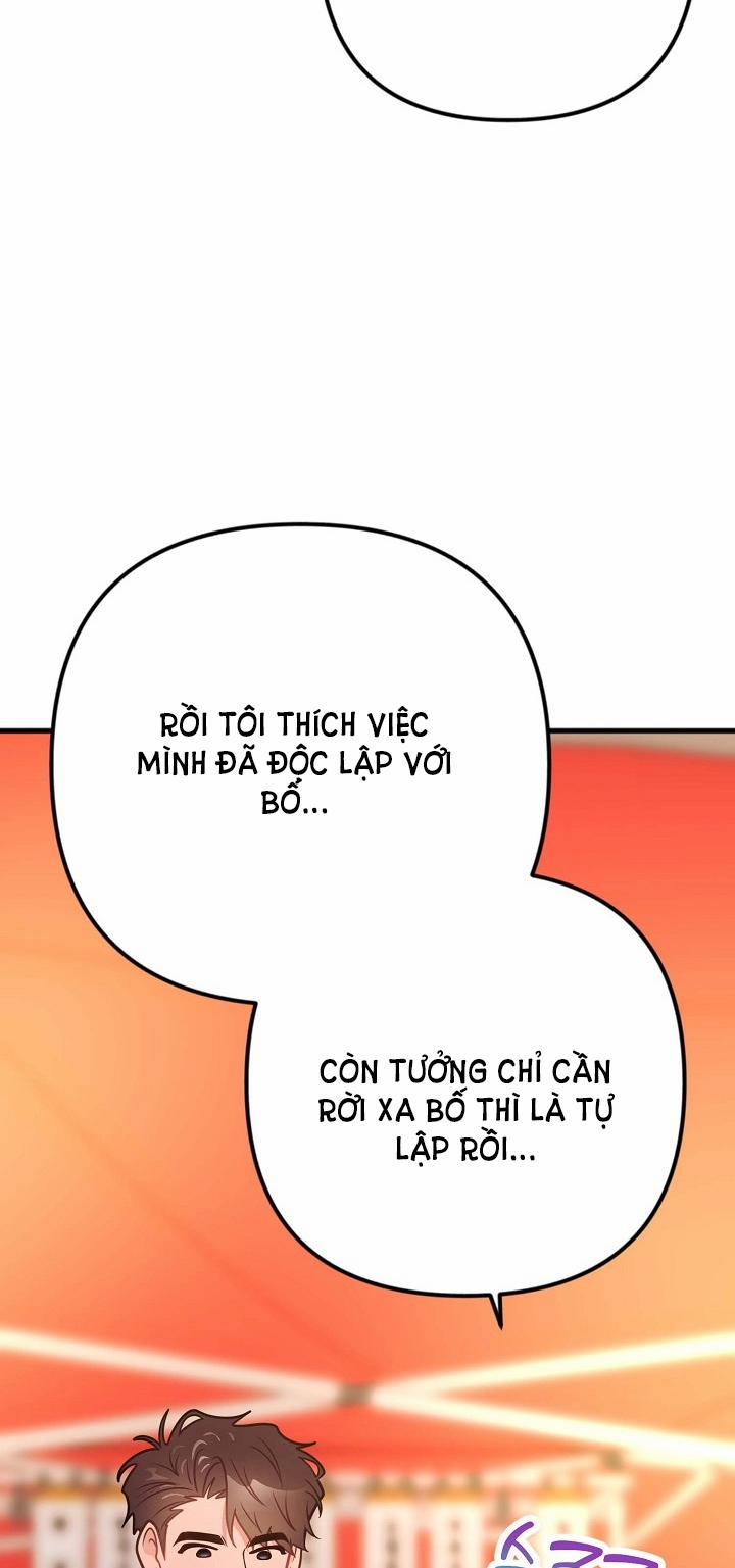 Mối Quan Hệ Không Tốt 25.2 trang 36