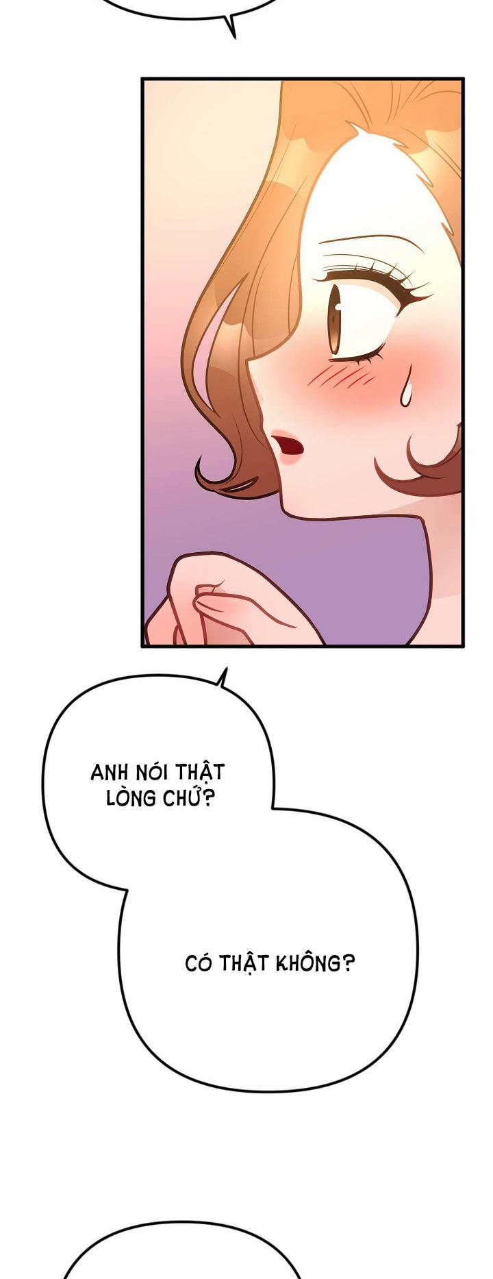 Mối Quan Hệ Không Tốt 25.2 trang 4