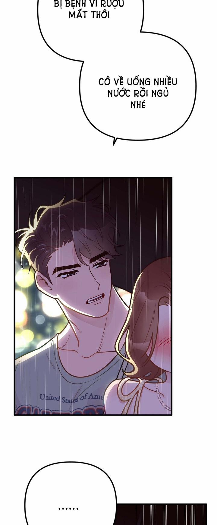 Mối Quan Hệ Không Tốt 25.2 trang 42