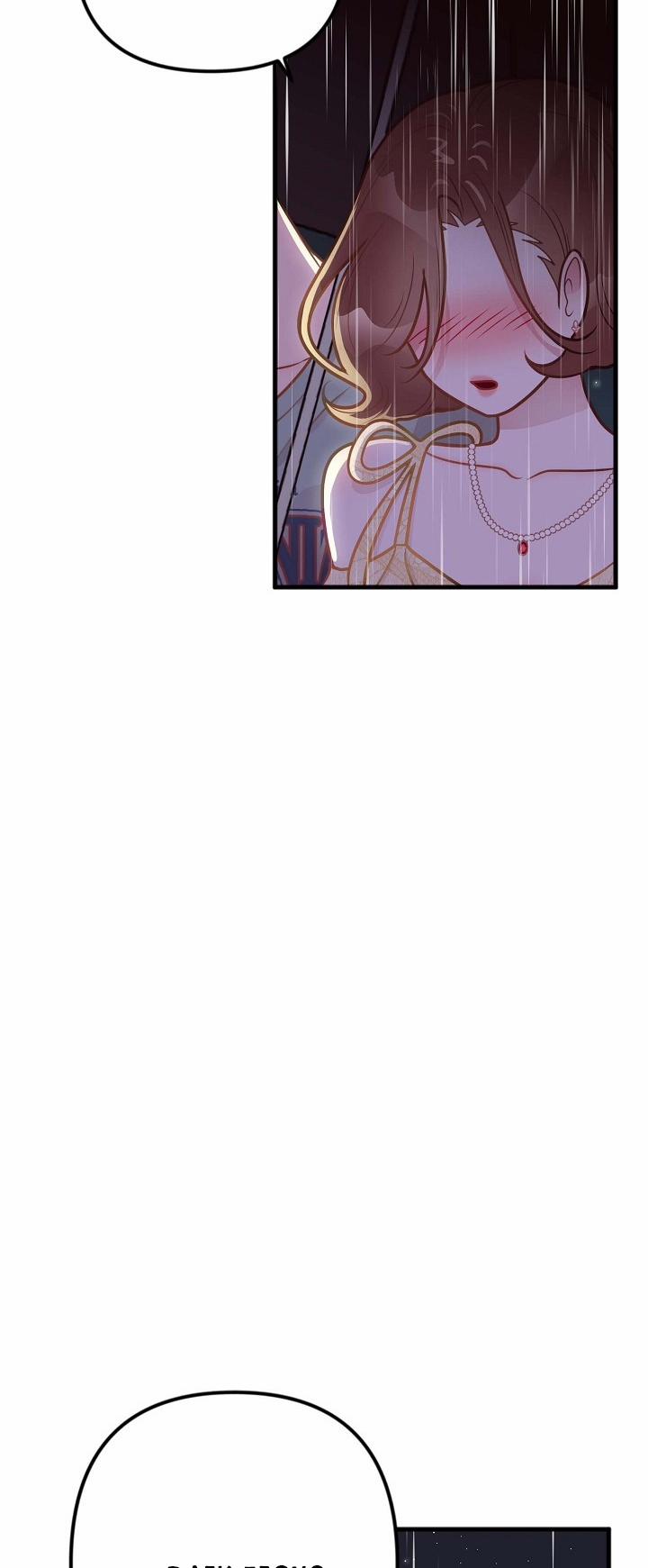 Mối Quan Hệ Không Tốt 25.2 trang 43